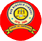 MAA HINGULA LIBRARY