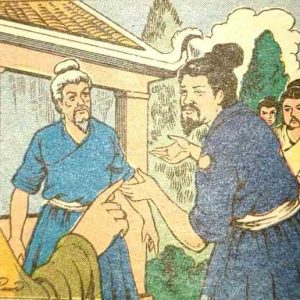 ଷଡଯନ୍ତ୍ରର ସୁଫଳ