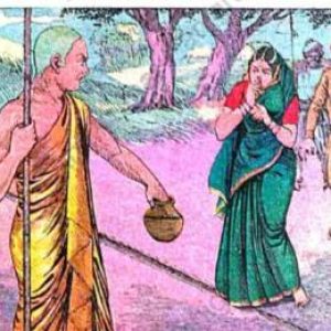 ବିଷ୍ଣୁଭଟ୍ଟ ବିରଚିତ